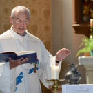 Felix Forster Taufe 11_07_2015 Foto 081.JPG