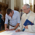 Felix Forster Taufe 11_07_2015 Foto 135.JPG