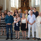 Felix Forster Taufe 11_07_2015 Foto 142.JPG