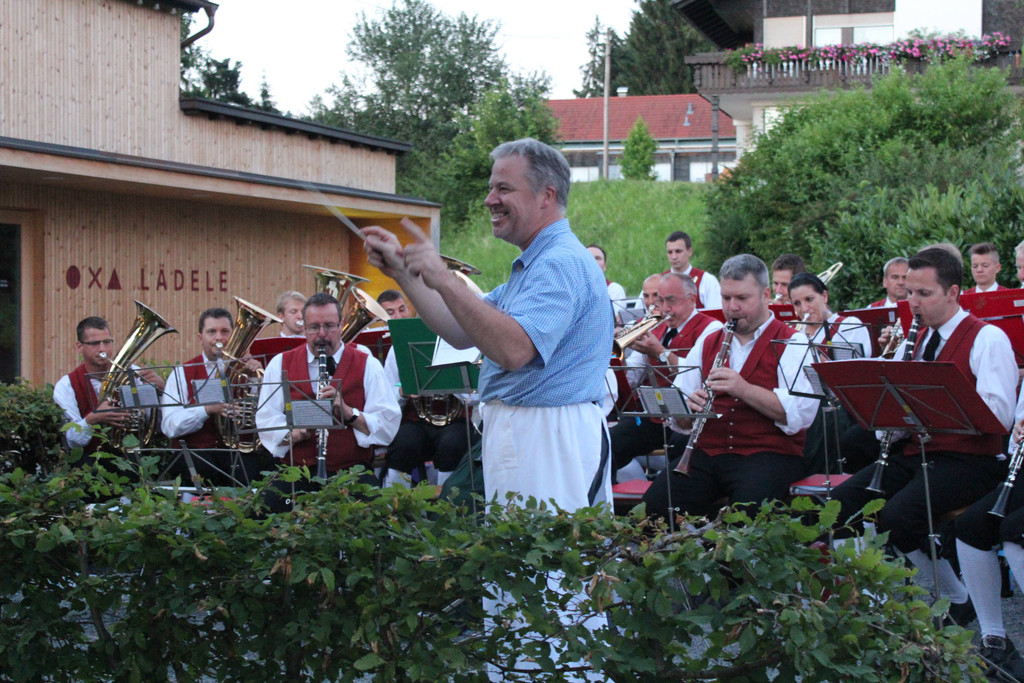 Platzkonzert Ochsen 1.jpg