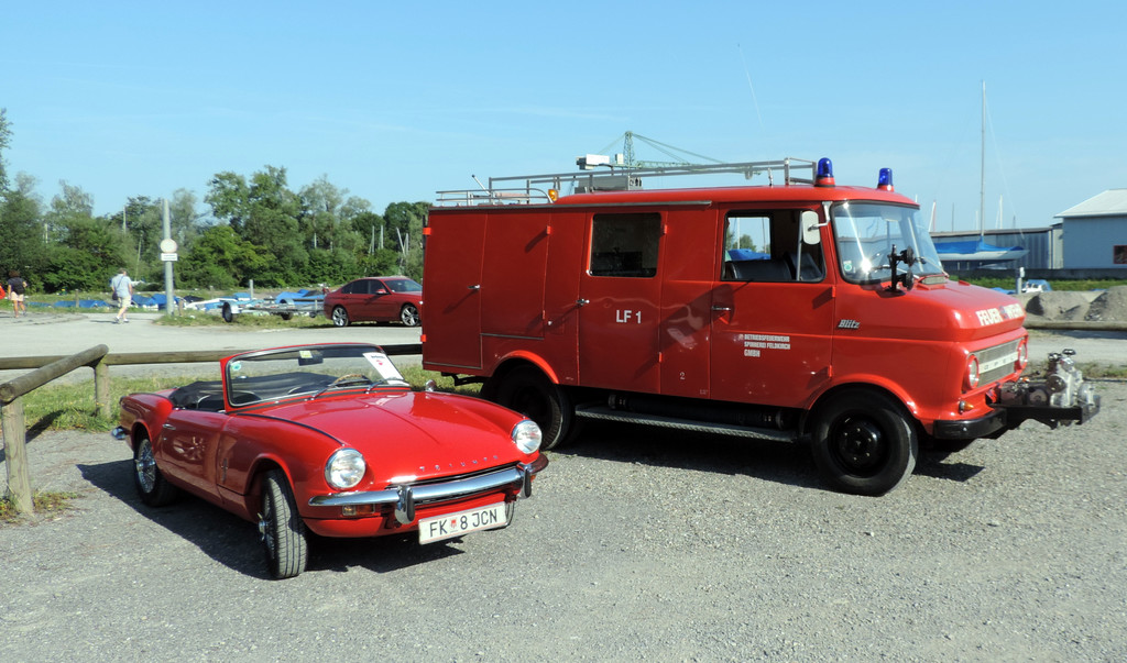 DSCN8973.JPG