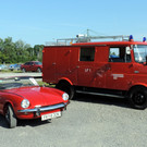 DSCN8973.JPG