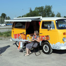 DSCN8974.JPG