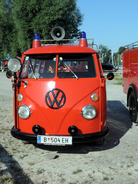 DSCN8975.JPG