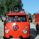 DSCN8975.JPG