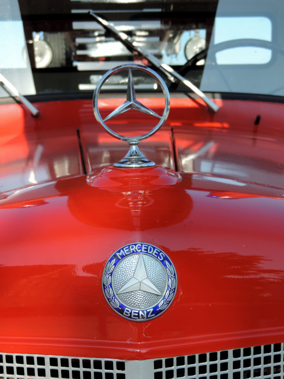DSCN8977.JPG