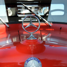 DSCN8977.JPG