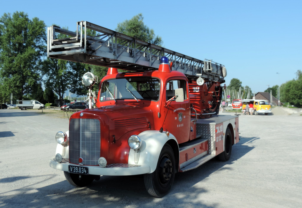 DSCN8978.JPG