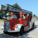 DSCN8978.JPG