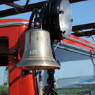DSCN8980.JPG