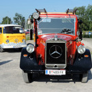 DSCN8982.JPG