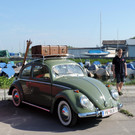 DSCN8985.JPG