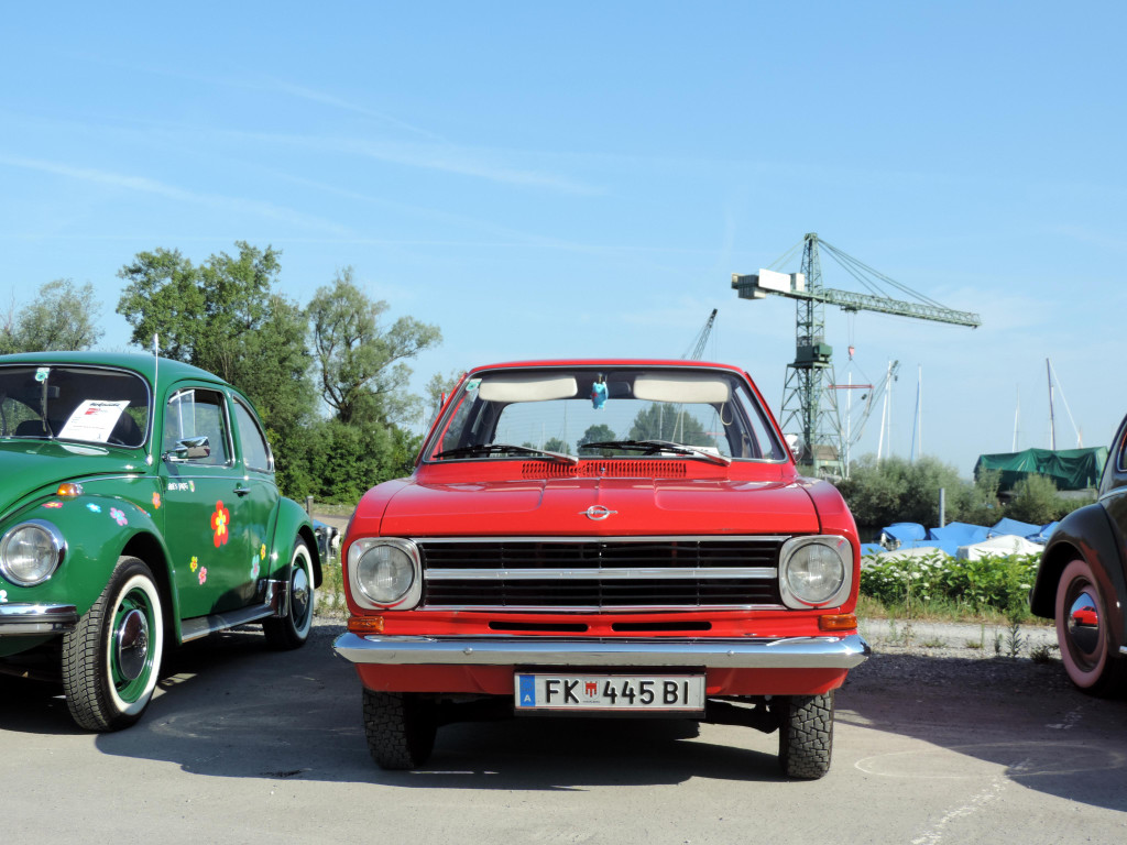 DSCN8986.JPG