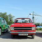 DSCN8986.JPG