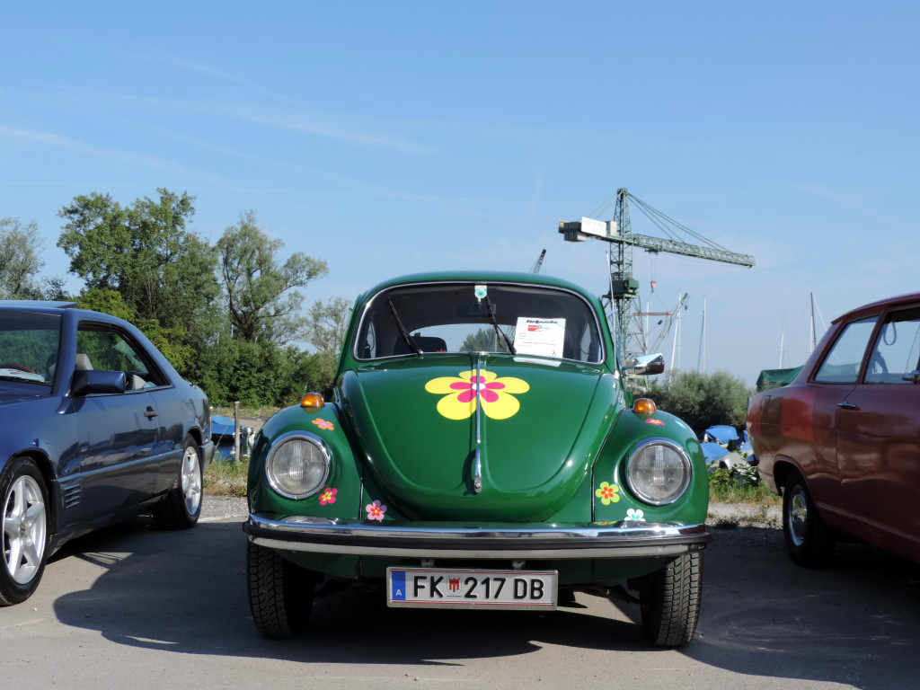 DSCN8987.JPG