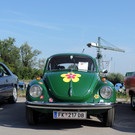DSCN8987.JPG