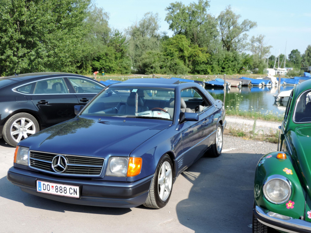 DSCN8988.JPG