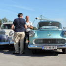 DSCN8990.JPG