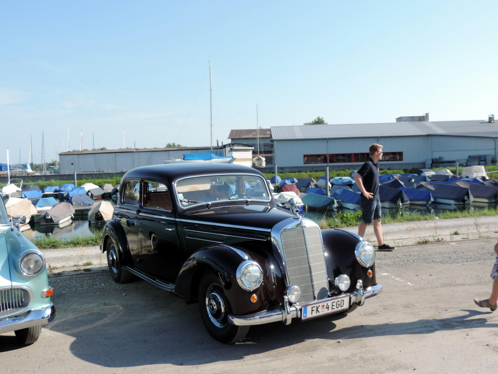 DSCN8991.JPG