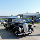 DSCN8991.JPG