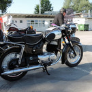 DSCN8992.JPG