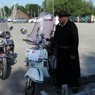DSCN8995.JPG