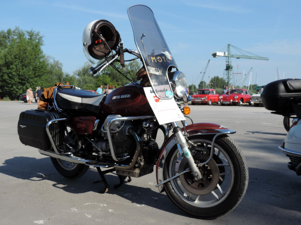 DSCN8996.JPG