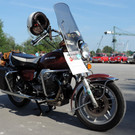 DSCN8996.JPG