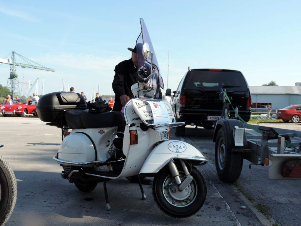 DSCN8997.JPG