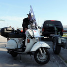 DSCN8997.JPG