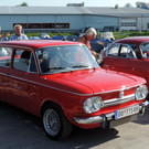 DSCN8999.JPG