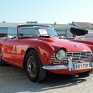 DSCN9002.JPG