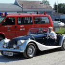 DSCN9003.JPG