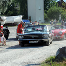 DSCN9004.JPG