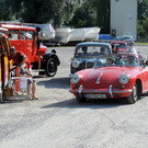 DSCN9005.JPG