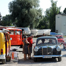 DSCN9006.JPG