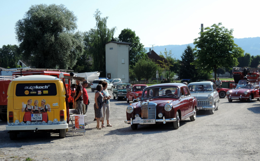 DSCN9008.JPG