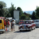 DSCN9008.JPG