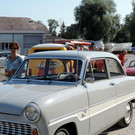DSCN9009.JPG