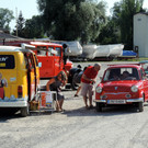 DSCN9011.JPG
