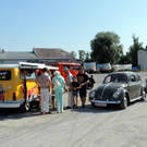 DSCN9012.JPG