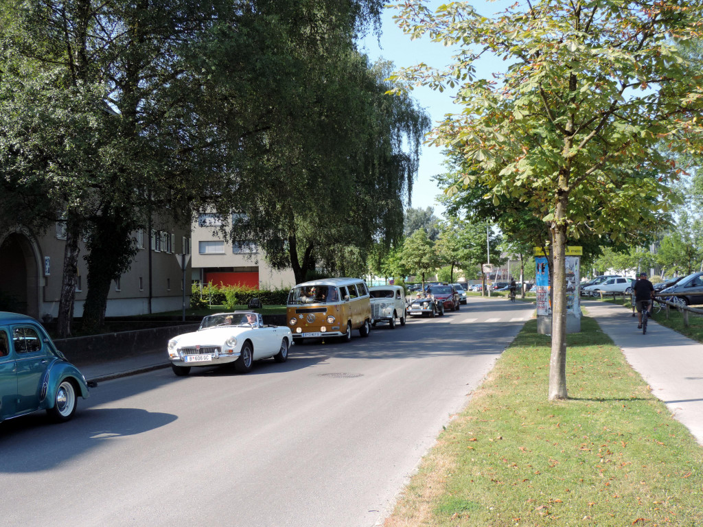 DSCN9015.JPG