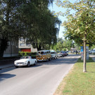 DSCN9015.JPG