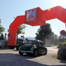 DSCN9016.JPG