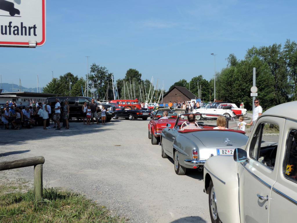 DSCN9019.JPG