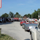 DSCN9019.JPG