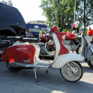 DSCN9020.JPG