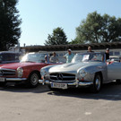 DSCN9022.JPG