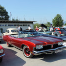 DSCN9023.JPG