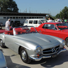 DSCN9024.JPG